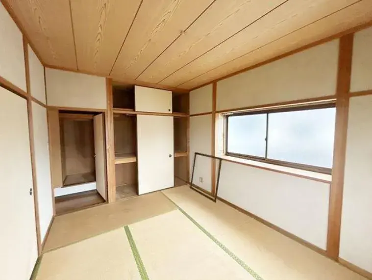 5DK 福山市 広島県 (24)