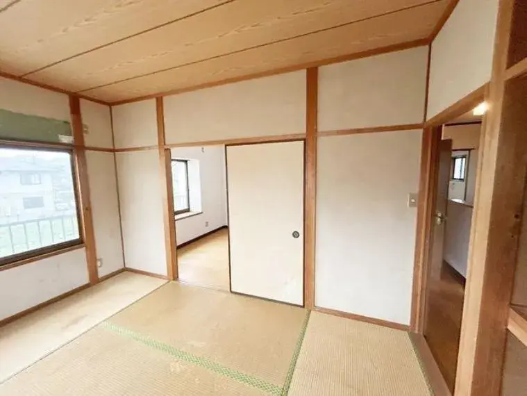 5DK 福山市 広島県 (26)
