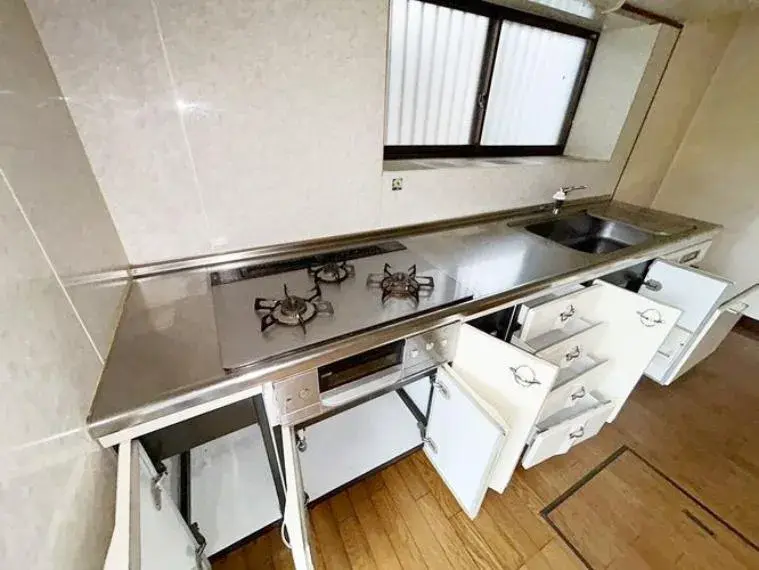 5DK 福山市 広島県 (27)