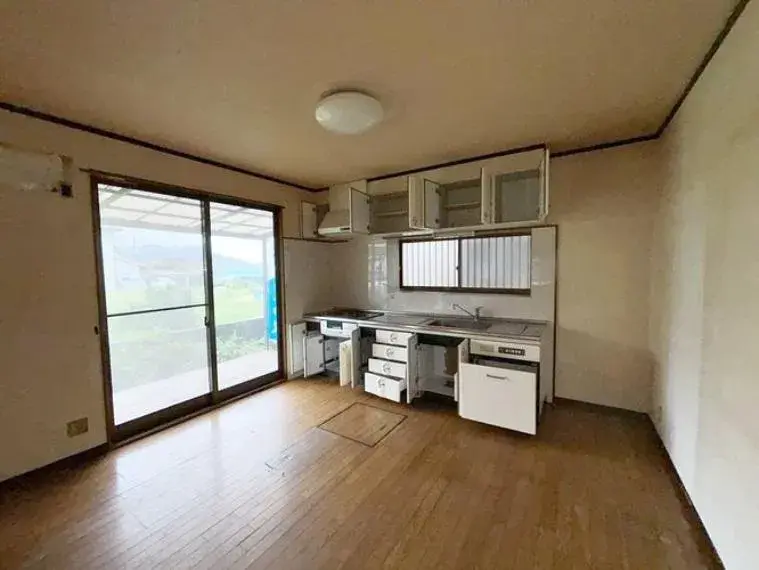5DK 福山市 広島県 (6)