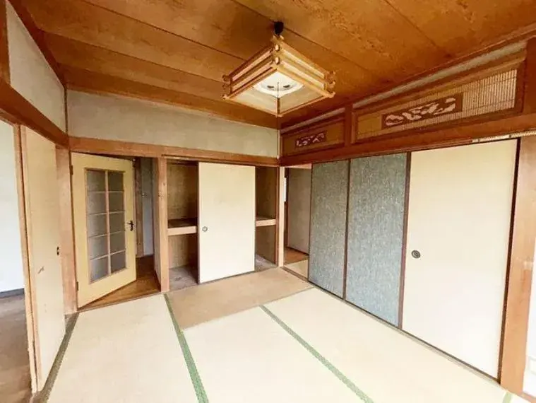5DK 福山市 広島県 (7)