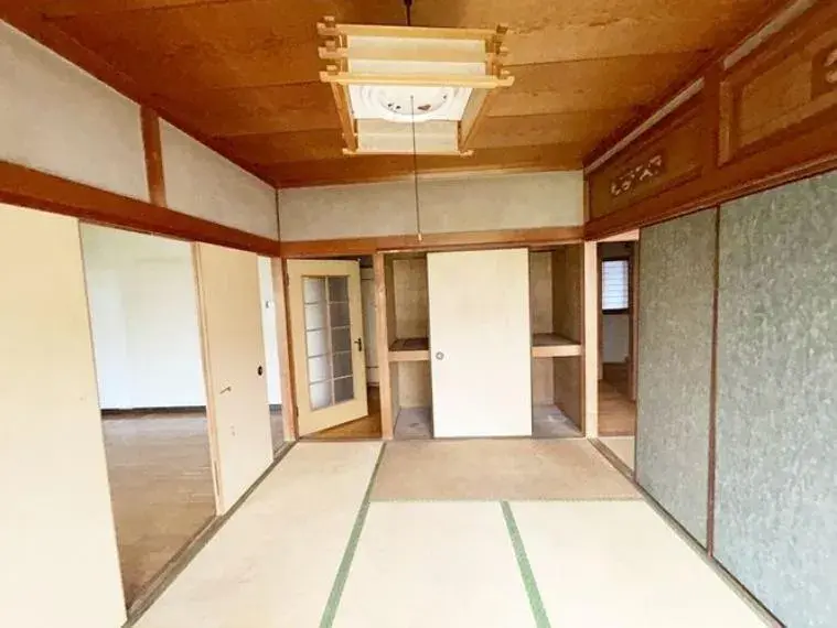 5DK 福山市 広島県 (8)