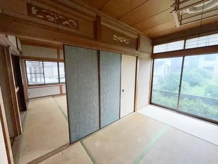 5DK 福山市 広島県 (9)