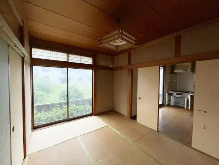 5DK 福山市 広島県 (10)