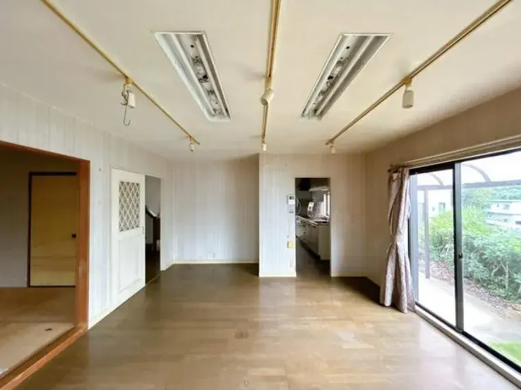 4LDK Propiedad Shikokuchuo City Prefectura de Ehime (2)
