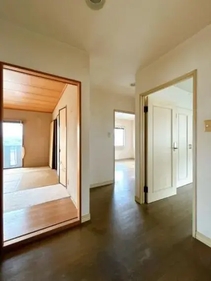 4LDK Propiedad Shikokuchuo City Prefectura de Ehime (14)
