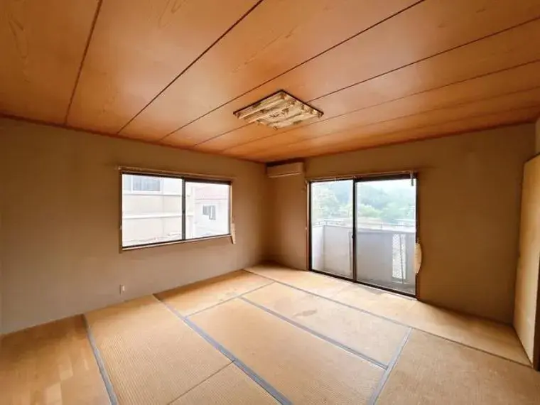 4LDK Propiedad Shikokuchuo City Prefectura de Ehime (16)