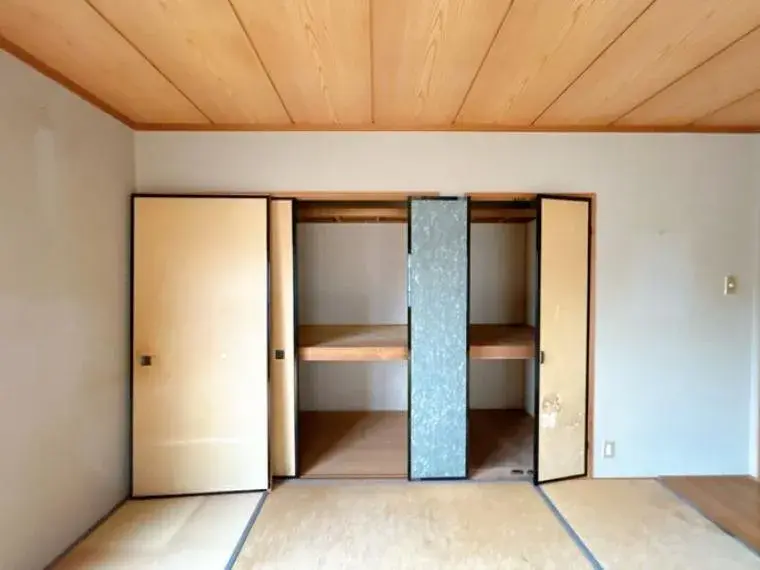 4LDK Propiedad Shikokuchuo City Prefectura de Ehime (20)