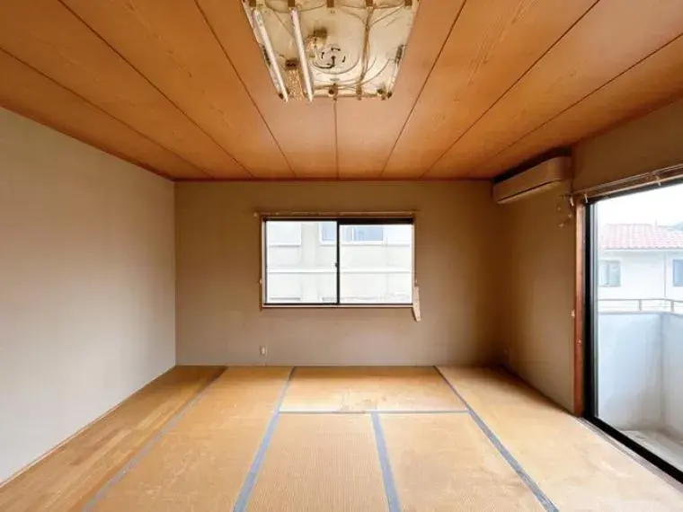 4LDK Propiedad Shikokuchuo City Prefectura de Ehime (22)