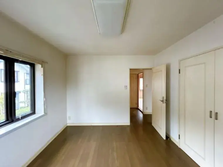 4LDK Propiedad Shikokuchuo City Prefectura de Ehime (24)