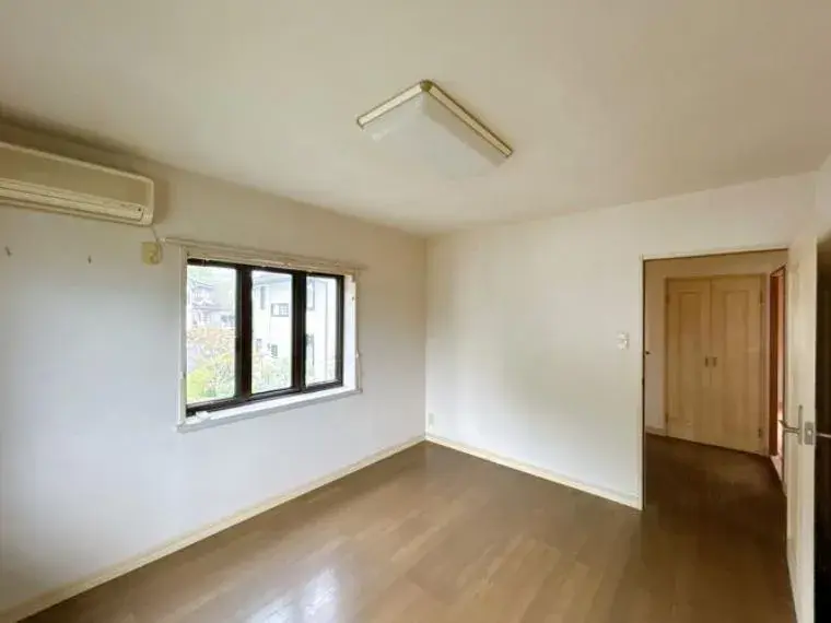 4LDK Propiedad Shikokuchuo City Prefectura de Ehime (25)