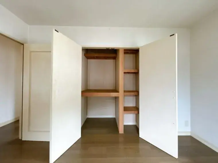4LDK Propiedad Shikokuchuo City Prefectura de Ehime (27)