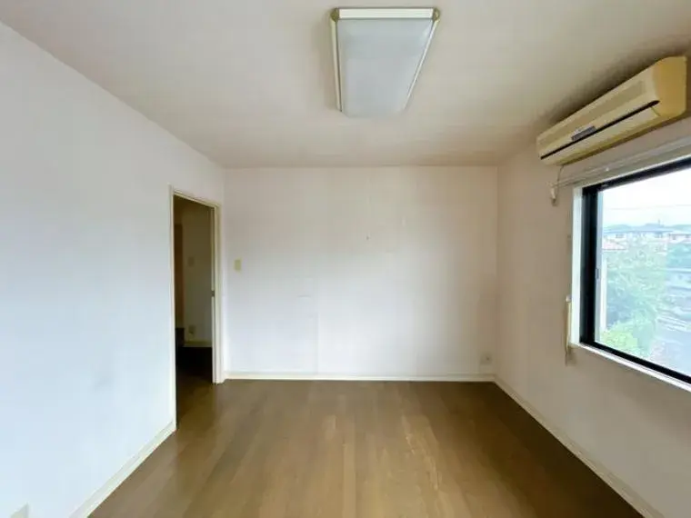 4LDK Propiedad Shikokuchuo City Prefectura de Ehime (28)