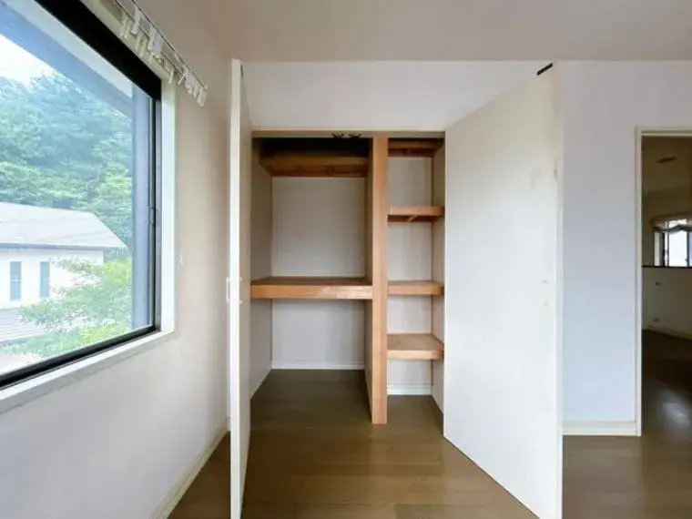 4LDK Propiedad Shikokuchuo City Prefectura de Ehime (30)