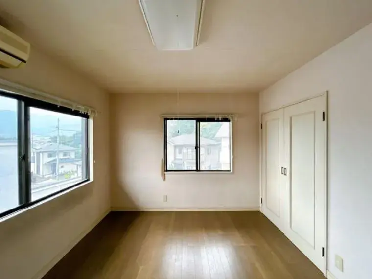 4LDK Propiedad Shikokuchuo City Prefectura de Ehime (31)