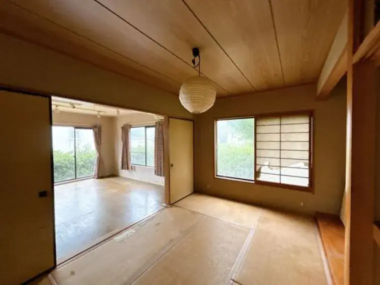 4LDK Propiedad Shikokuchuo City Prefectura de Ehime (9)