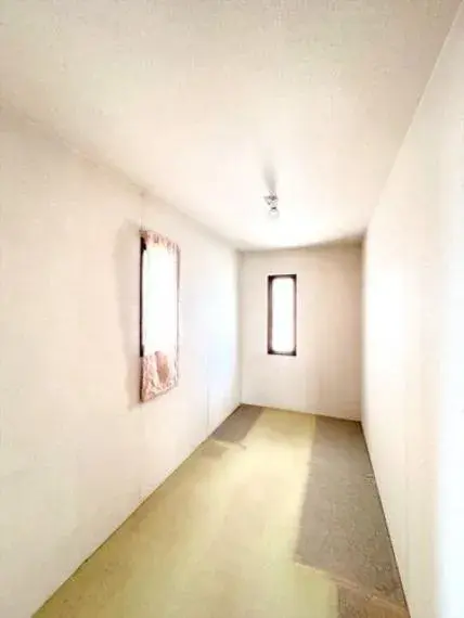 4SLDK
高松市
香川县 (16)