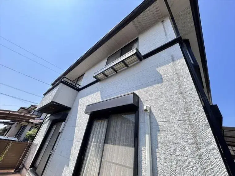 4SLDK
高松市
香川县 (3)