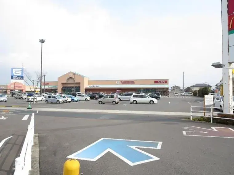4SLDK
高松市
香川县 (33)