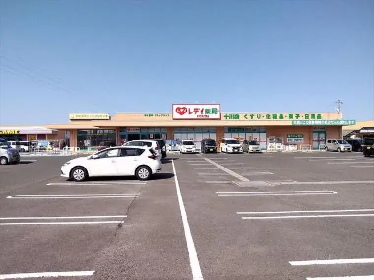 4SLDK
高松市
香川县 (35)