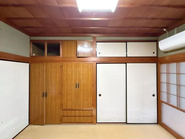 5SLDK物件 四国中央市 愛媛県 (19)