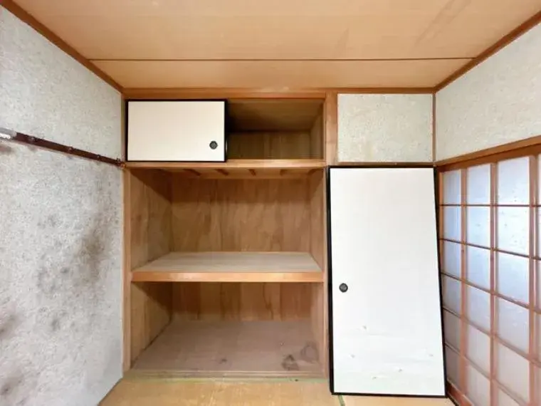 5SLDK物件 四国中央市 愛媛県 (23)