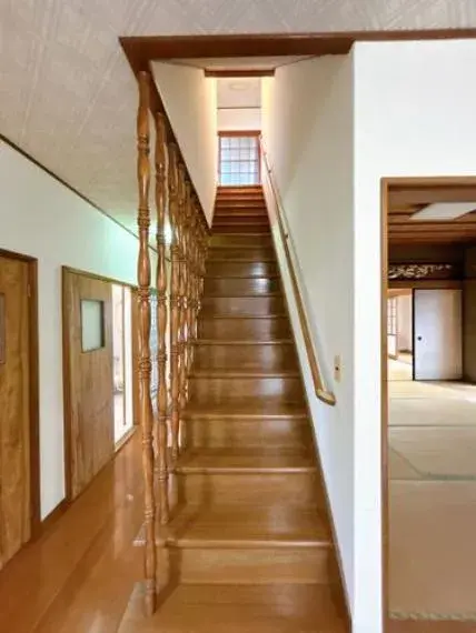 5SLDK物件 四国中央市 愛媛県 (26)