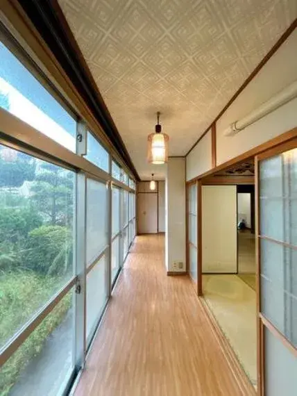 5SLDK物件 四国中央市 愛媛県 (27)