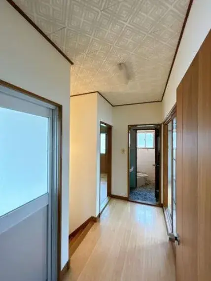 5SLDK物件 四国中央市 愛媛県 (28)