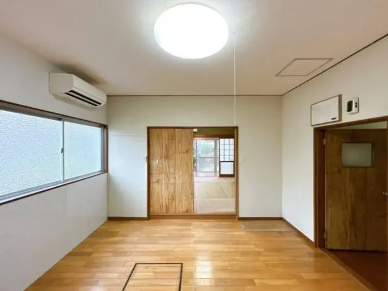 5SLDK物件 四国中央市 愛媛県 (7)