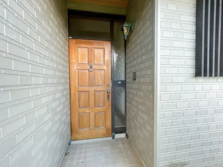 4LDK Bien immobilier Ville d'Hiroshima Préfecture d'Hiroshima (6)