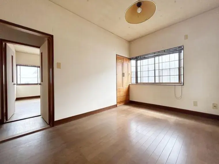 4LDK Город Коти Префектура Коти (13)