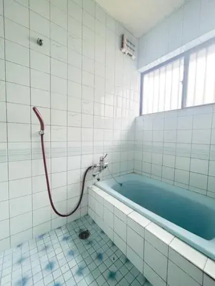 4LDK Город Коти Префектура Коти (30)