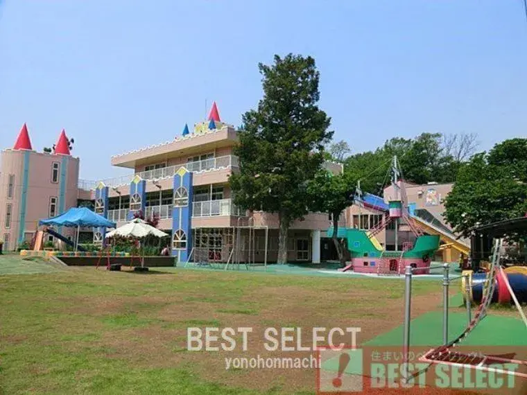 4LDK Property Saitama City Saitama Prefecture (3)