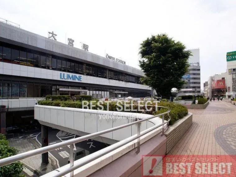 4LDK Property Saitama City Saitama Prefecture (5)