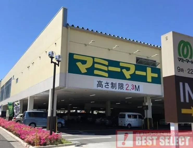 4LDK Property Saitama City Saitama Prefecture (7)