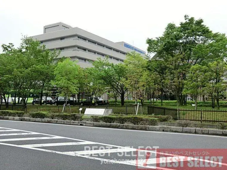 4LDK Property Saitama City Saitama Prefecture (9)