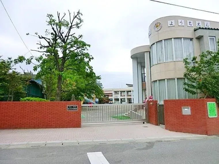 2LDK Propiedad Ciudad de Kawaguchi Prefectura de Saitama (15)