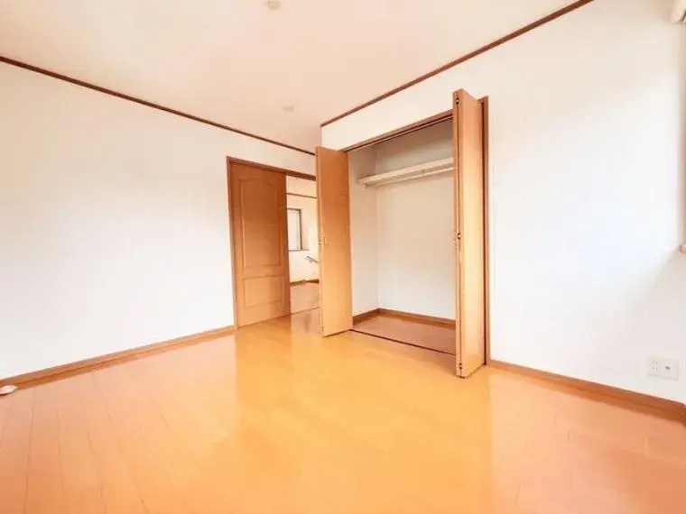 2LDK Propiedad Ciudad de Kawaguchi Prefectura de Saitama (5)