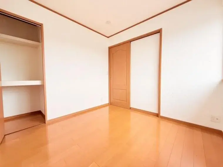 2LDK Propiedad Ciudad de Kawaguchi Prefectura de Saitama (6)