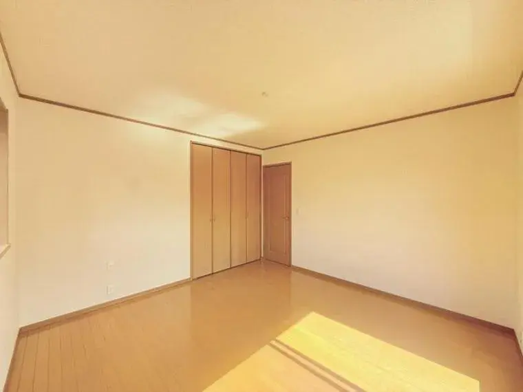 4LDK Property Shiroi City Chiba Prefecture (11)
