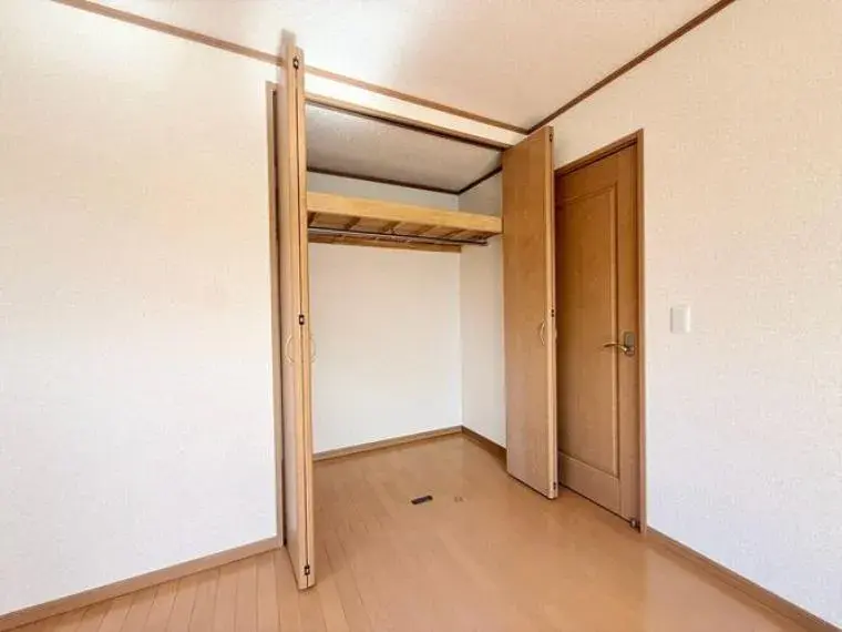 4LDK Property Shiroi City Chiba Prefecture (12)