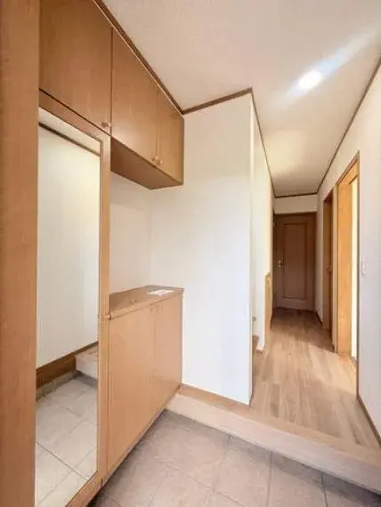 4LDK Property Shiroi City Chiba Prefecture (14)