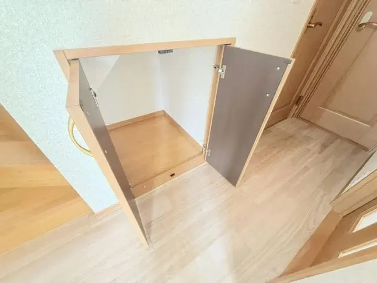 4LDK Property Shiroi City Chiba Prefecture (15)