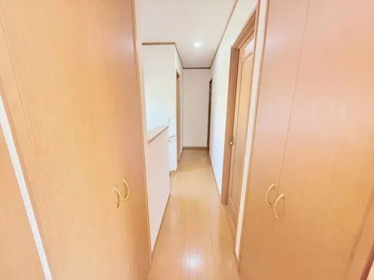 4LDK Property Shiroi City Chiba Prefecture (16)