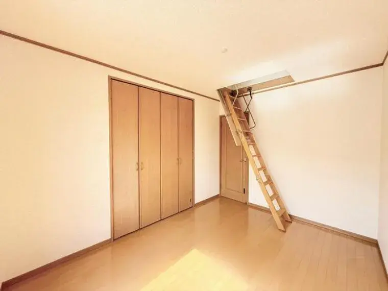 4LDK Property Shiroi City Chiba Prefecture (17)