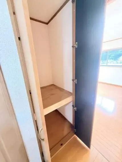 4LDK Property Shiroi City Chiba Prefecture (18)