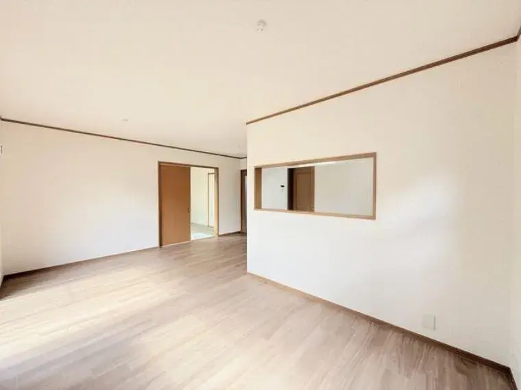 4LDK Property Shiroi City Chiba Prefecture (20)