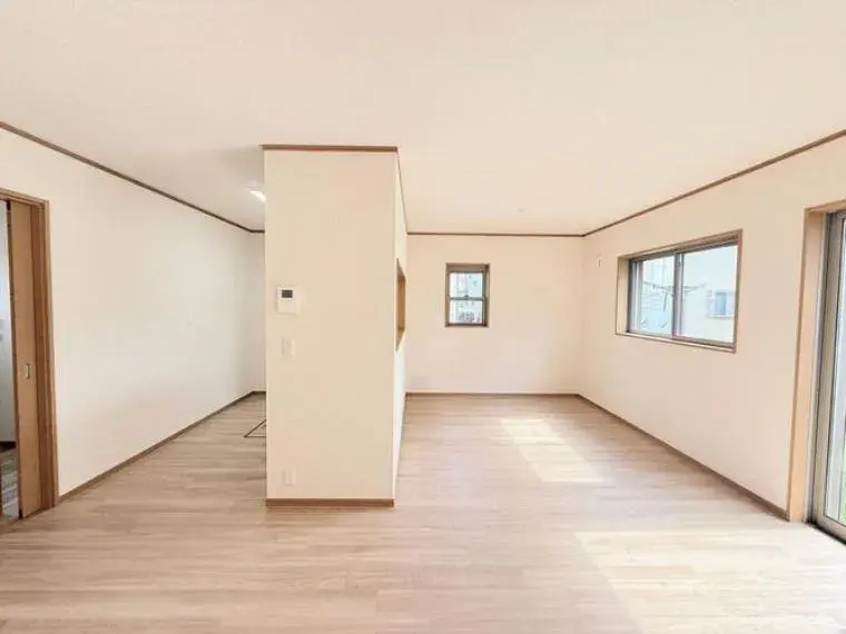 4LDK Property Shiroi City Chiba Prefecture (21)
