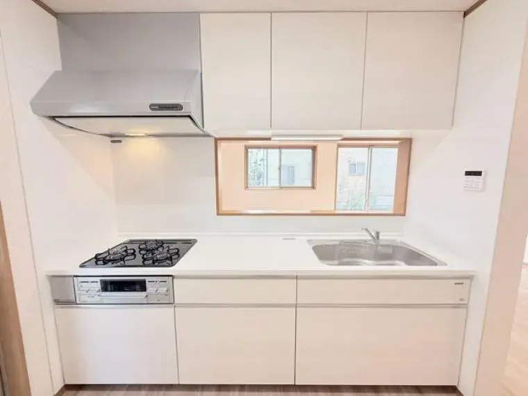 4LDK Property Shiroi City Chiba Prefecture (23)